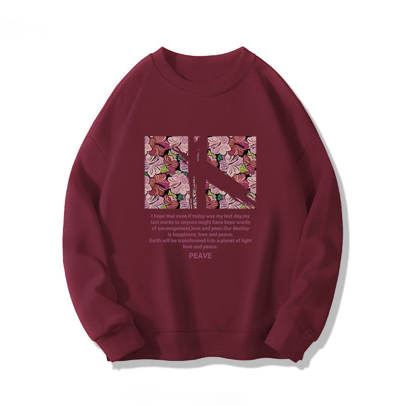 O1CN012BqrUy1eAe5vfDVk6_!!8510