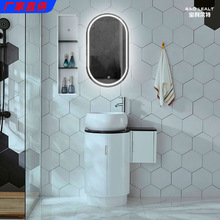 ���wС����ԡ�ҙ��M���lԡ���l���gϴ��̨ϴĘ��ϴ�ֳ���ؙ�С��