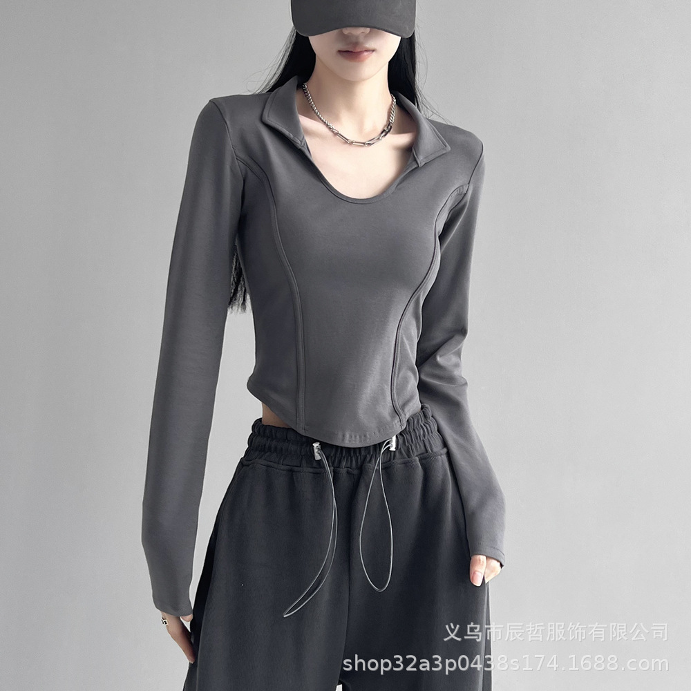 카본 그레이(핫 컬러) [카드 사이즈가 큼]