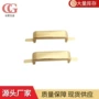 手提过桥五金包装箱拱桥