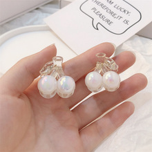 ��ϵ�ɐۙ��Ұl�AŮǰ�~��l����ץ�A�W�t��Ů�Ų�����l���^�