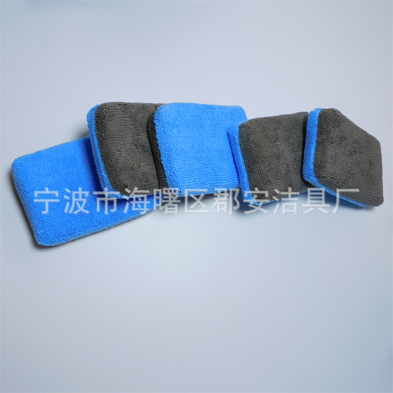 DSCN8128