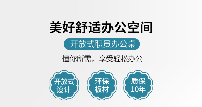 hGyTgvKjy9T/JMf1cqYbirHCxmcPCXY4gC6t