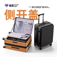 �U����������_�w�Ϸ��w���U������PC������ĥ�ܴa��羳�������b