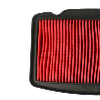 Air Filter Air – Air filter