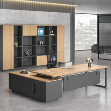 �ϰ����k�����Ҿߺ��s�F�����̨�������������������k�����νM��