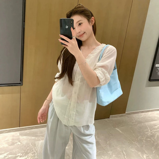 �nϵ���s��߅V�I�����r��Ů2026�����¿�޺ÿ�����΢͸С���r��
