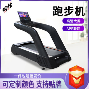 �ܲ��C�҃Ƚ�����늄��߲��C�๦�������\�����������ܲ��C