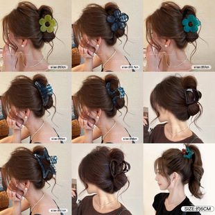 �l����ײɫץ�AŮ�߼��о��°l�A�A�^�l���~�A���X�װl���A���^�
