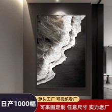 ڰb͏d߼Ғ쮋ҾӼ쮋͏d͏dbخ