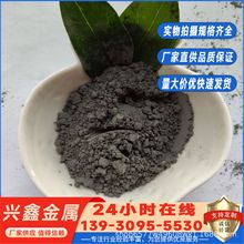 ���м��߼������F������45���F��80-2000Ŀ75���F�Ͻ��ұ�𺸲�