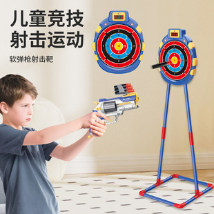 �羳��ͯܛ���������߼ܿ՘˰�늄��S���҃ȑ����Α�Ӗ�����b