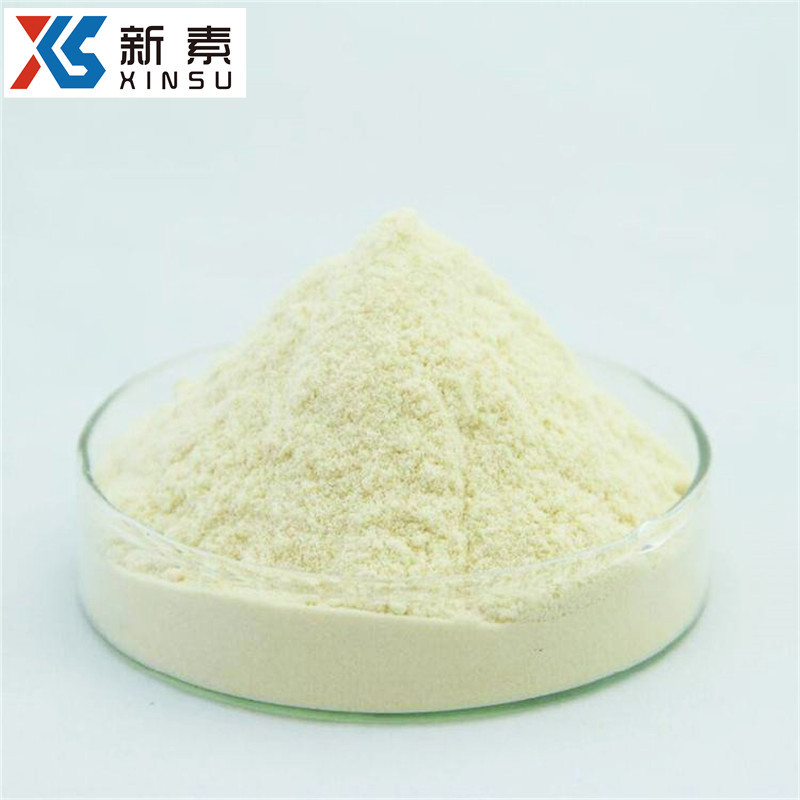 (4R-Cis)-6-羟甲基-2,2-二甲基-1,3-二氧六环-4-乙酸叔丁酯 12465