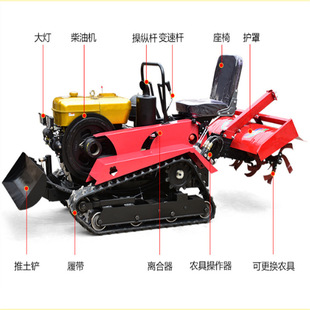 ���˙Cе�r��΢���CС���Ď�ʽ�����C�๦��΢��ˮ�����ø���΢��