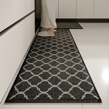 Nõ؉|Ll̺ˮɲϴĥ_|MT؉|