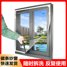 ��ճ���ü����W���b���F���Դ������׼��W���ô����Tɳ���W�ɲ�ж