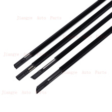 ��܇���ˮ�ܷ�l�m��06-11���ծa܎��80820-EW800܇���≺�l���z