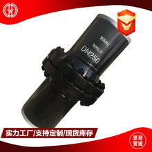 �^�����m ̼䓹ܾ�䓲��P� �߉���Ȼ��ʯ�͹ܵ� 20# L245 L360