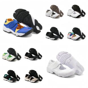 ��α���AirRift����-��ֺ͸��ħ�g�N���eЬ��Ů�ٴ��p�������Ь