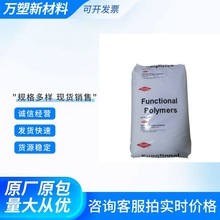 ŰEEA AC 2112 Dg۱ϩ ϩPET Ҿ