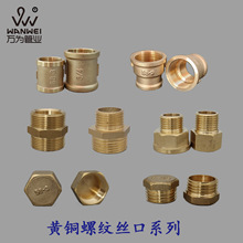 �S�~�����B�ӹܼ���� �Ӻ�ӹ���zֱ�Ӄ� ��z��С�^�ݼy���^