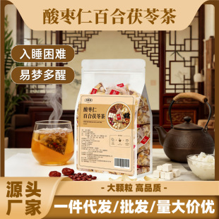 �ᗗ�ʰٺ����߲�ɏ���ᗗ�ʽM�����ǰ������˯���B����Դ�^�S��