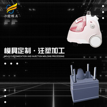 �ߙn��C�Cģ�����aģ�ߏSϵ��ʽ	�S�Ҍ��I���zģ������S