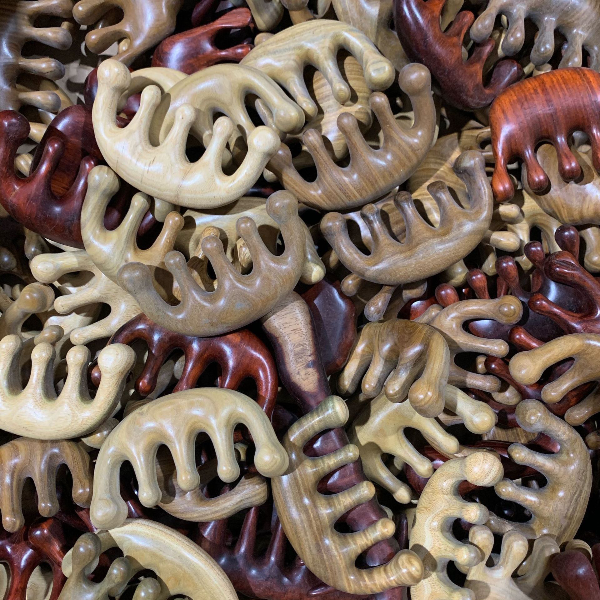 微信图片_202111131841571