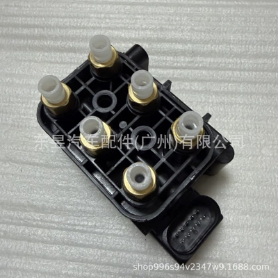 Avtomobil paylayıcı klapan 7L0698014 7L0616251 9A7616014 68204398Aa 4L0698007