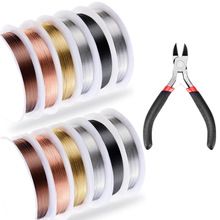 ��ɫ�~�z�� DIY�Ʒ���龀  �ֹ�����朲��� �����ֹ�б���Q