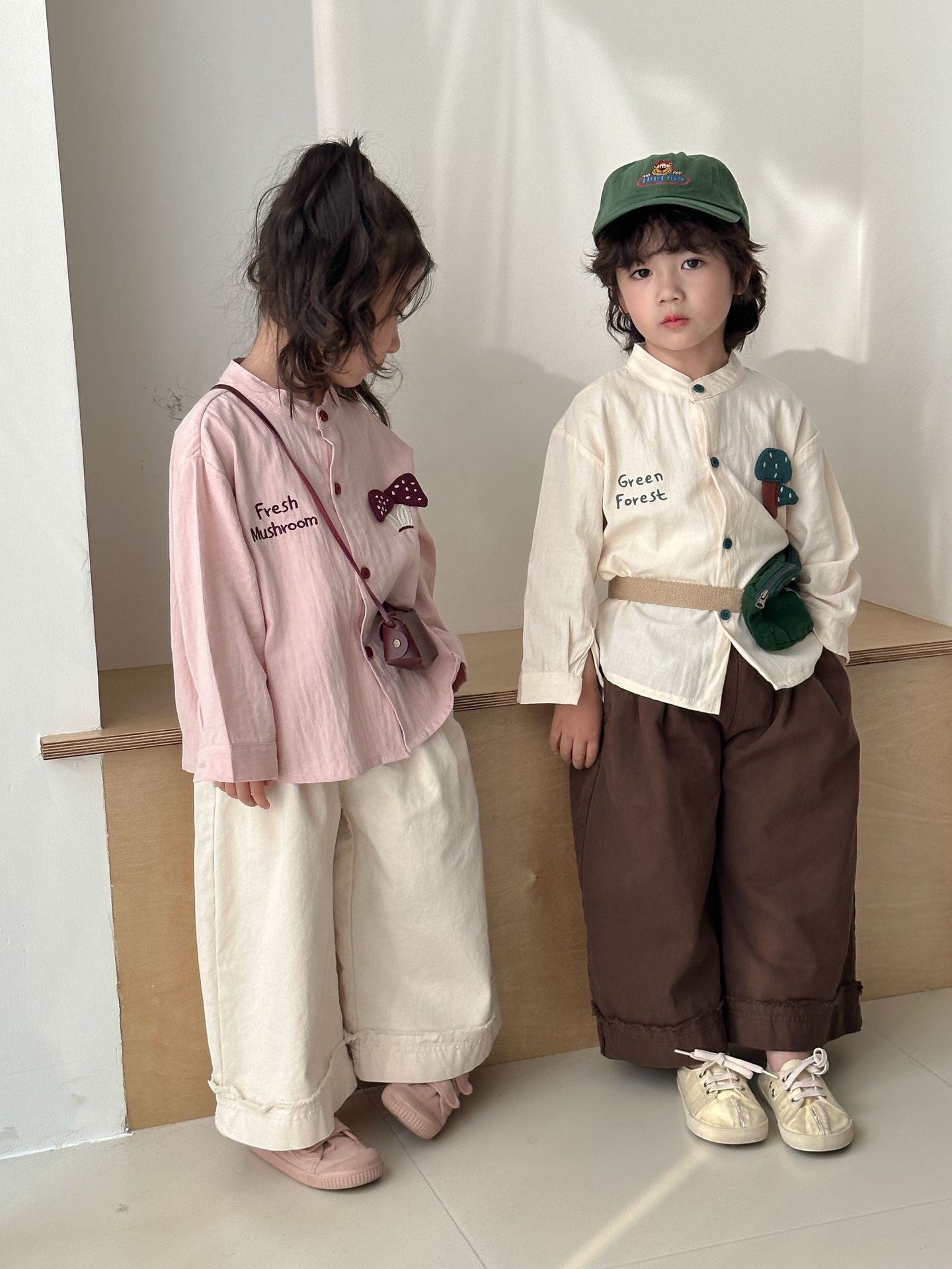 2024-11-21 141115.jpg