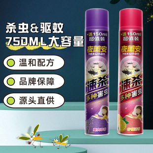 ҹѬ�����x���F���������l����������������鳱�x���xΛρ��Ч