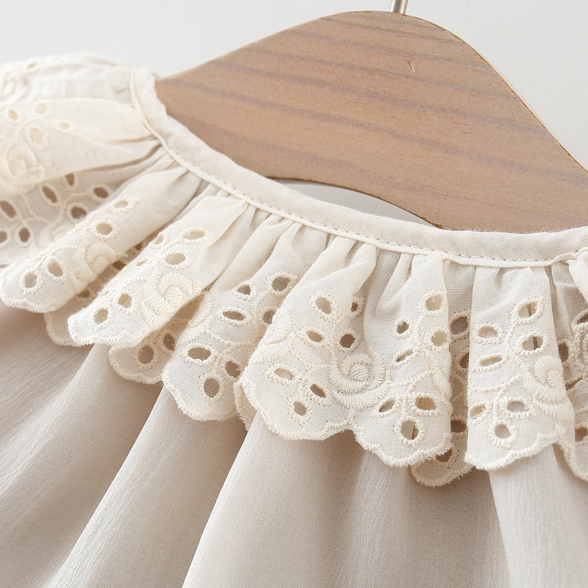 O1CN01IkyKSc1sgcT8xBONm_!!1862