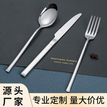 410Pײ;bӺ񷽱;߾ƵţŵƷ׿