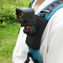 insta360X5/ACE PRO������𱳰��玧֧�ܱ�݄��f�����Ӱʯ���C