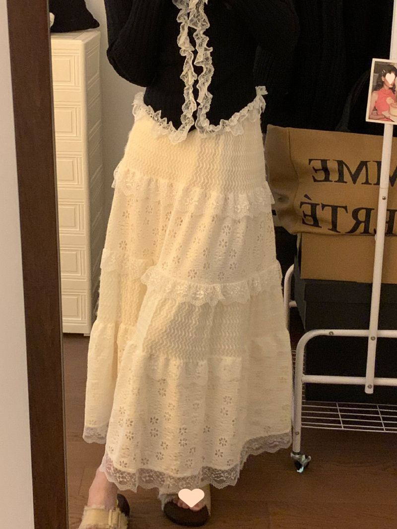 18a62d09-a3ec-4168-afeb-0b0c656b71d9.jpe