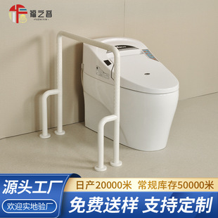 ��֮������RͰ���� �l���g�������P䓟o�ϵK�������� ���Ƅӷ���