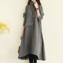 ﶬ͹ˇIҎtBȹLȴȹɚ|Lȹ