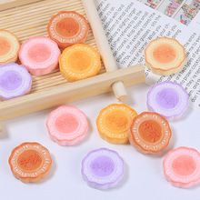 ��֬��������z�l�A��ͨ�ֹ�diy����Ь���Ʒ�F�A���﹝���ʳ��