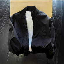 ＾bomberIɫʽ̿wІTA˰߼йb