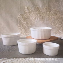 �մɈA�Ηl�y�ѵ����Ľ˹����ܽ���{ζ�������u�ϵ���ɫ�羳