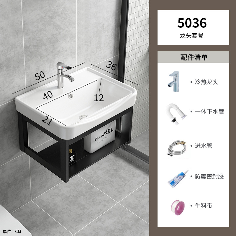 lavabo tipo pared tipo gabinete combinado lavabo tipo pequeño hogar de alquiler lavabo lavabo lavabo cerámica integral lavabo