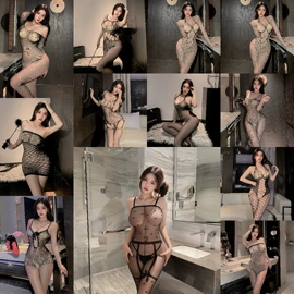 情趣套装;情趣睡衣;情趣丝袜