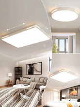 ?ȫ���Vled��픟��o�ۿ͏d��A�����ҟ��͏d�̨���s�F����ɽ��