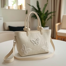 �̽���������Ů2025�¿��ļ��ٴ�б����r������ˮͰŮ�� totebag