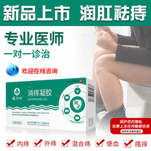 �Z�����������z�̯����̯����Ѫ����a���̯�˨�������݃r