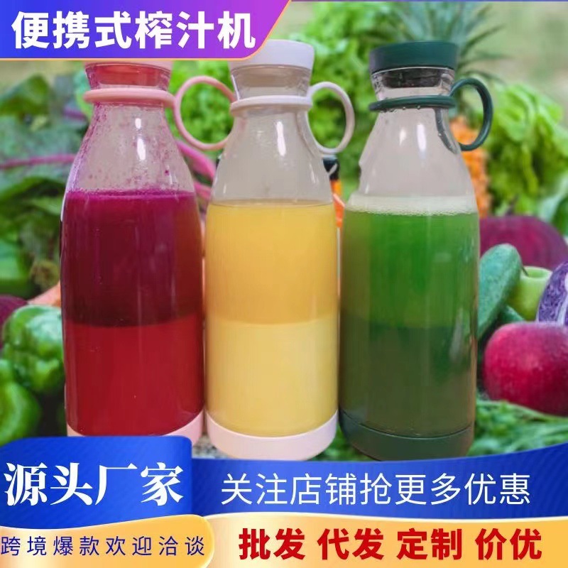 3362145b4a0e0a94fd46b3443a6b51