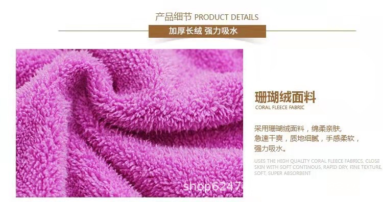 915ec14840a6142b448773ee495e0c