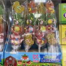 ���l��������؛��ͨ��଴�49g*20ֻ���b ������ܛ�ǿ��������ǹ�