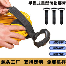 ʽ惦ħgNֱｉ|늾ռ{